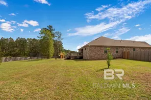 31139 Peregrine Dr, Spanish Fort, AL 36527 - Photo 54