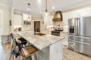 31139 Peregrine Dr, Spanish Fort, AL 36527 - Photo 8