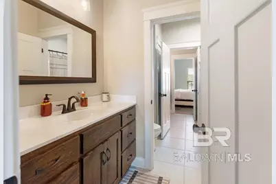 31139 Peregrine Drive, Spanish Fort, AL 36527 - Photo 32