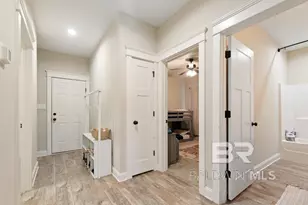 31139 Peregrine Dr, Spanish Fort, AL 36527 - Photo 18