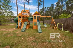 31139 Peregrine Dr, Spanish Fort, AL 36527 - Photo 52