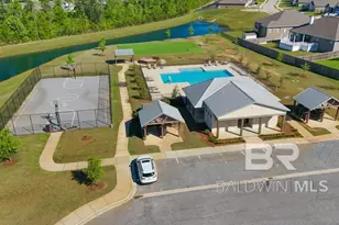 31139 Peregrine Dr, Spanish Fort, AL 36527 - Photo 68