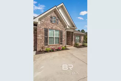31139 Peregrine Drive, Spanish Fort, AL 36527 - Photo 58