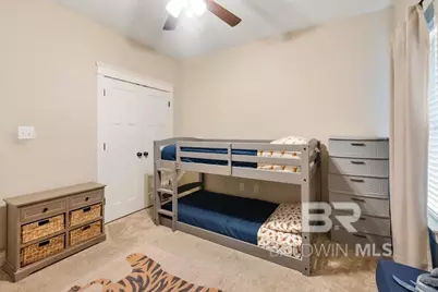 31139 Peregrine Drive, Spanish Fort, AL 36527 - Photo 38