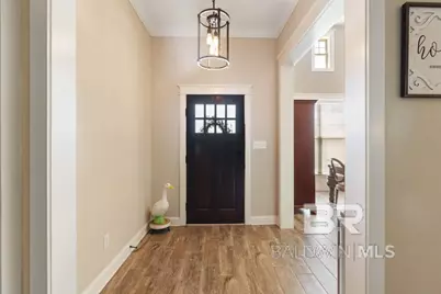 31139 Peregrine Drive, Spanish Fort, AL 36527 - Photo 18