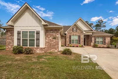 31139 Peregrine Drive, Spanish Fort, AL 36527 - Photo 64
