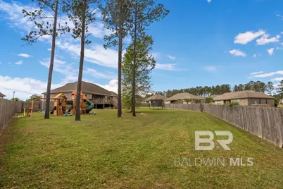 31139 Peregrine Drive, Spanish Fort, AL 36527 - Photo 54