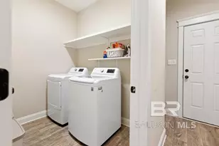 31139 Peregrine Dr, Spanish Fort, AL 36527 - Photo 16