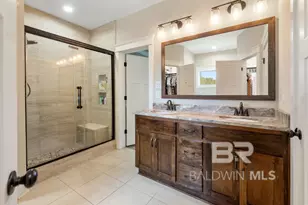 31139 Peregrine Dr, Spanish Fort, AL 36527 - Photo 14