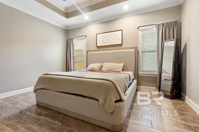 31139 Peregrine Drive, Spanish Fort, AL 36527 - Photo 36