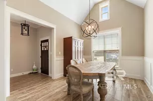 31139 Peregrine Dr, Spanish Fort, AL 36527 - Photo 6