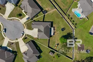 31139 Peregrine Dr, Spanish Fort, AL 36527 - Photo 64