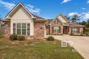 31139 Peregrine Dr, Spanish Fort, AL 36527 - Photo 62
