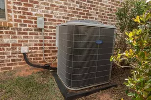 31139 Peregrine Dr, Spanish Fort, AL 36527 - Photo 60