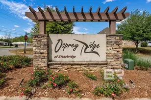 31139 Peregrine Dr, Spanish Fort, AL 36527 - Photo 4