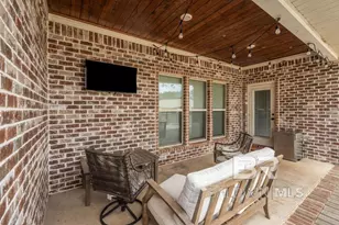 31139 Peregrine Dr, Spanish Fort, AL 36527 - Photo 48