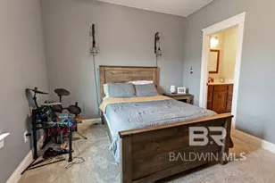 31139 Peregrine Dr, Spanish Fort, AL 36527 - Photo 30