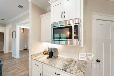31139 Peregrine Drive, Spanish Fort, AL 36527 - Photo 34