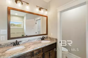 31139 Peregrine Dr, Spanish Fort, AL 36527 - Photo 42