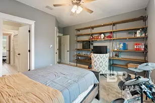 31139 Peregrine Dr, Spanish Fort, AL 36527 - Photo 28