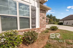 31139 Peregrine Dr, Spanish Fort, AL 36527 - Photo 58