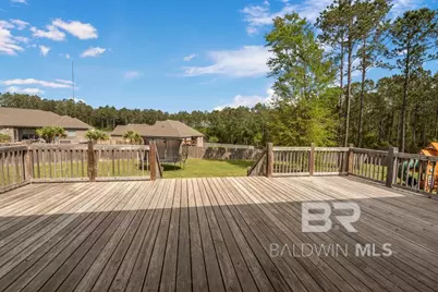 31139 Peregrine Drive, Spanish Fort, AL 36527 - Photo 50