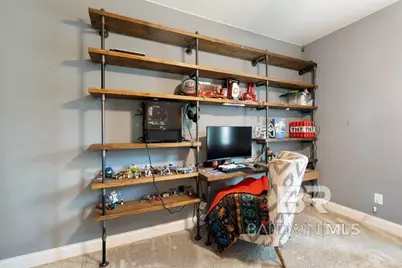 31139 Peregrine Drive, Spanish Fort, AL 36527 - Photo 22