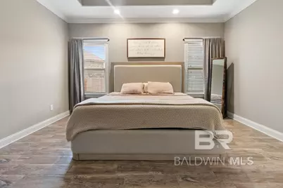 31139 Peregrine Drive, Spanish Fort, AL 36527 - Photo 46