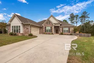 31139 Peregrine Dr, Spanish Fort, AL 36527 - Photo 1