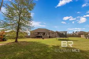 31139 Peregrine Dr, Spanish Fort, AL 36527 - Photo 2