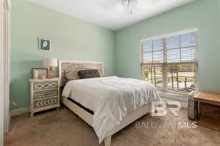 31139 Peregrine Dr, Spanish Fort, AL 36527 - Photo 34