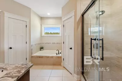 31139 Peregrine Drive, Spanish Fort, AL 36527 - Photo 10