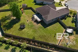 31139 Peregrine Dr, Spanish Fort, AL 36527 - Photo 66