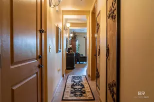 1430 Regency Rd, Gulf Shores, AL 36542 - Photo 2