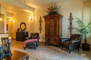 1430 Regency Rd, Gulf Shores, AL 36542 - Photo 4