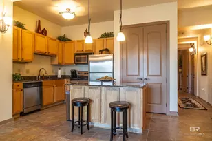 1430 Regency Rd, Gulf Shores, AL 36542 - Photo 8