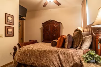 1430 Regency Road #J302, Gulf Shores, AL 36542 - Photo 12