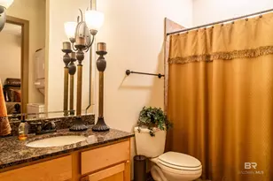 1430 Regency Rd, Gulf Shores, AL 36542 - Photo 10