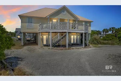 32601 River Road, Orange Beach, AL 36561 - Photo 8