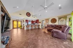 32601 River Rd, Orange Beach, AL 36561 - Photo 38