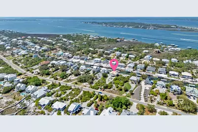 32601 River Road, Orange Beach, AL 36561 - Photo 14