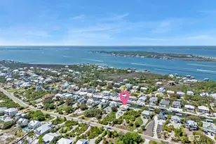 32601 River Rd, Orange Beach, AL 36561 - Photo 14