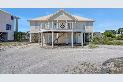 32601 River Road, Orange Beach, AL 36561 - Photo 20