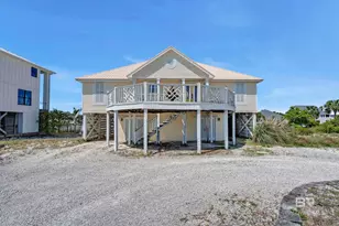 32601 River Rd, Orange Beach, AL 36561 - Photo 20