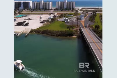 32601 River Road, Orange Beach, AL 36561 - Photo 60