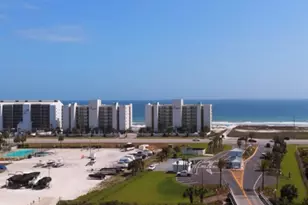 32601 River Rd, Orange Beach, AL 36561 - Photo 60