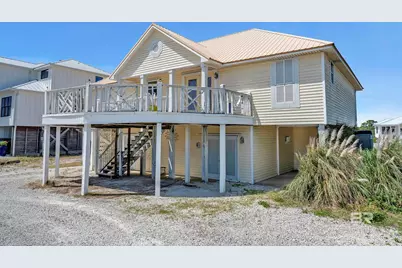 32601 River Road, Orange Beach, AL 36561 - Photo 22