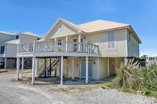 32601 River Rd, Orange Beach, AL 36561 - Photo 22