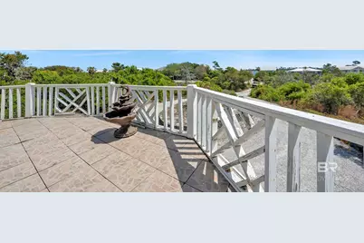 32601 River Road, Orange Beach, AL 36561 - Photo 54
