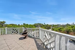 32601 River Rd, Orange Beach, AL 36561 - Photo 54